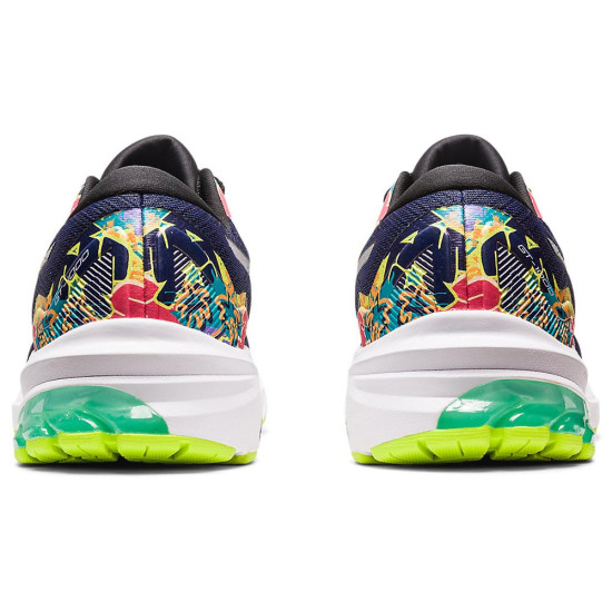 Asics GT-1000 11 Fusion LS